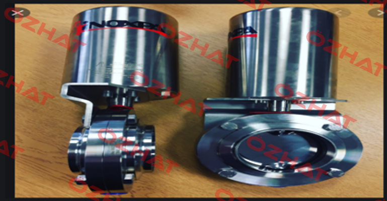 V48A0-000652100 Inoxpa