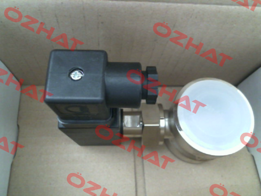 UR3K-040GM440 Honsberg