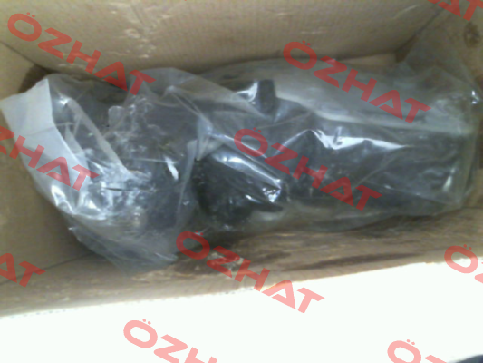 BSG-06-2B3B-A120-48 Yuken