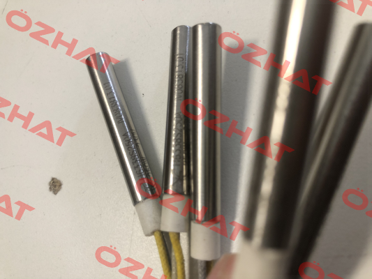 H1/4X1.5X250 Acim Jouanin