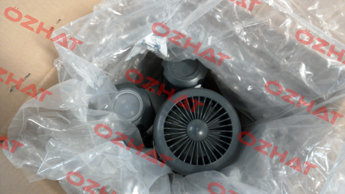 G022979, Type: SV200/2 Becker