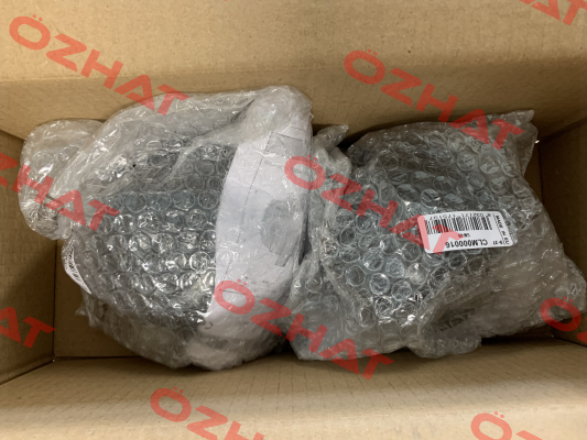 SM-85 (CLM000016) Aeco