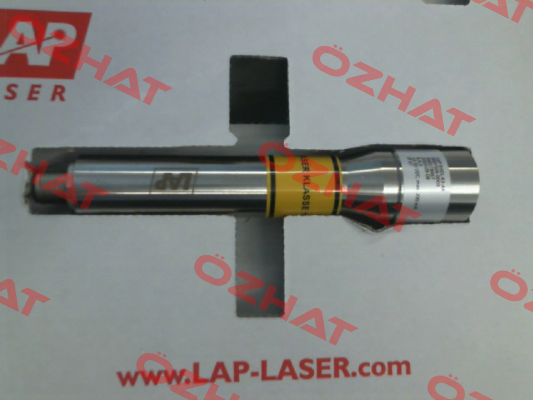 LAP 5HDL-63-A4 Lap Laser