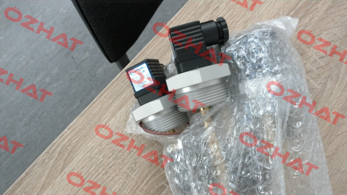 LM1CTA450 Elettrotec