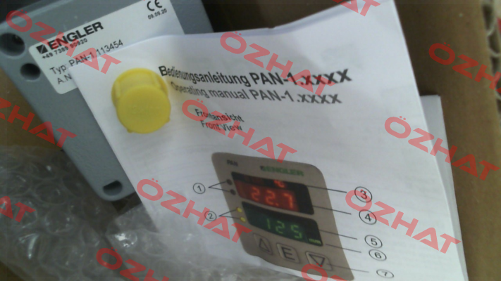 PAN-1.GH01.AS05.BE04.RH01=370.SW52.SI06.BT01 (PAN-1.113454) Engler