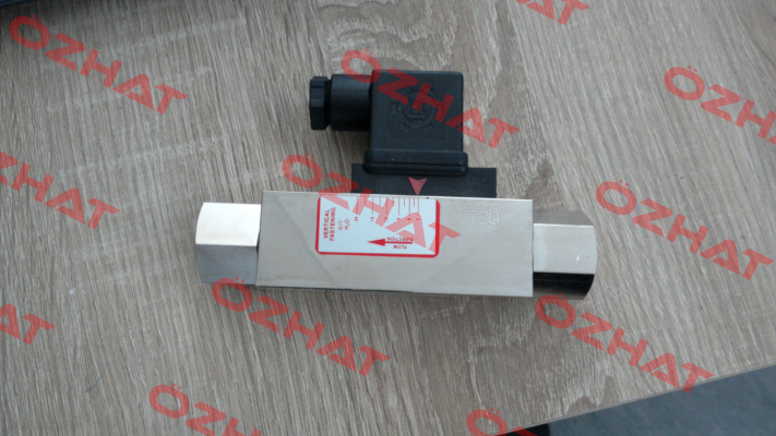 IFE4R24 (Z710-00268-99999) Elettrotec