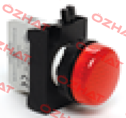 CP060XK Emas
