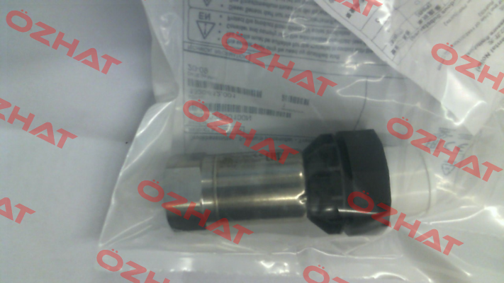520.932S03100N Huba Control
