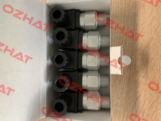 NTB60CC Elettrotec