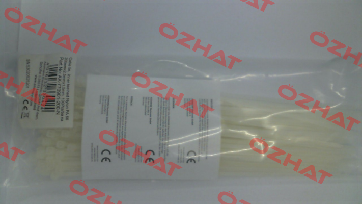 AK-770901-200-N Assmann