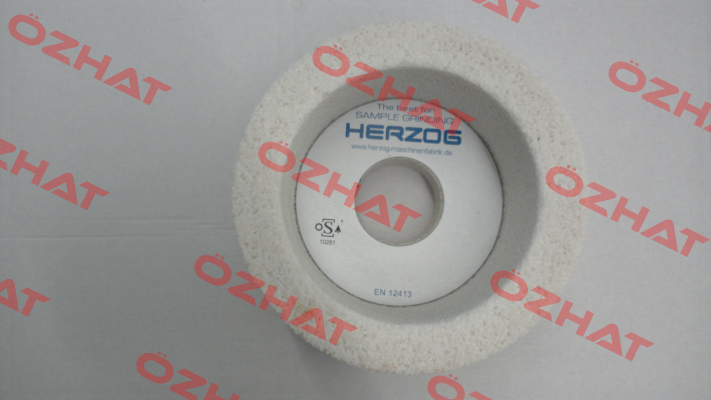8-9378-702010-0 Herzog