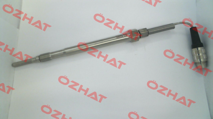 DYMT-S-1/2-PT100/4-30-15-G Dynisco