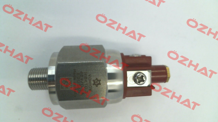 Z710-00472-99999 Elettrotec