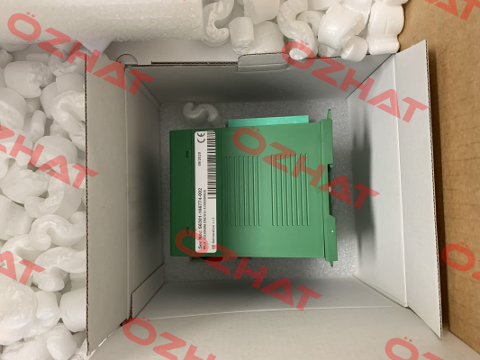 DM2035-42KB00020 CD AUTOMATION