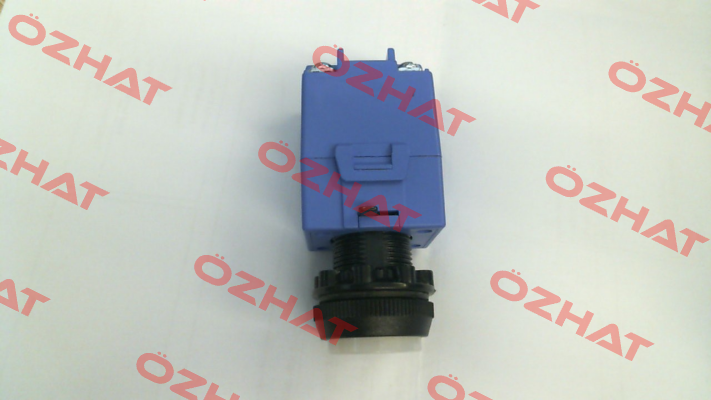 YSAPL22-DL24RHW YongSung Electric