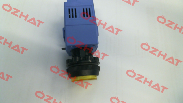 YSAPL22-DL24RHYW YongSung Electric