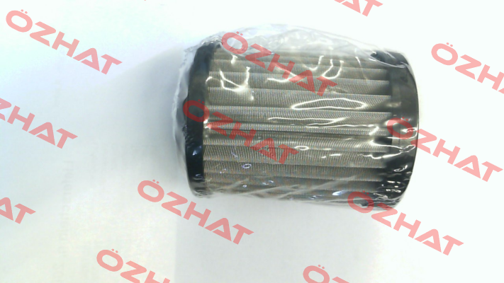 P/M: 2026 Type: MF-030-1-M25-N-B-P01 MP Filtri
