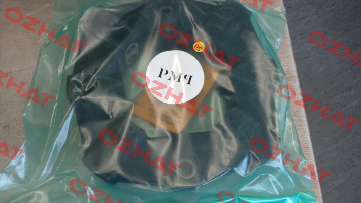 CENTAFLEX - A (size 250, Design 0) Centa