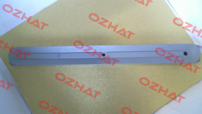 P/N: 10.01.05.00184 Type: SPLO 300x30 NBR-55 Schmalz