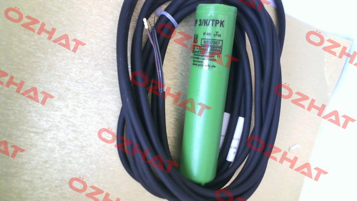 SSP 3/K/TPK (cable length 5 m) Jola
