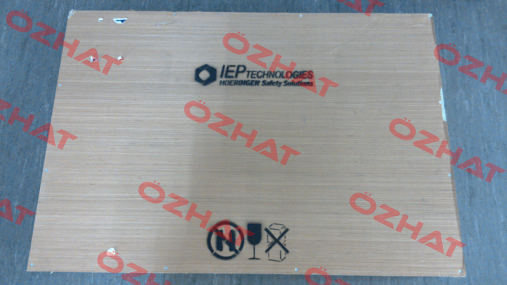 Nr. 1005-9557-00 Type GE/586X920 Brilex