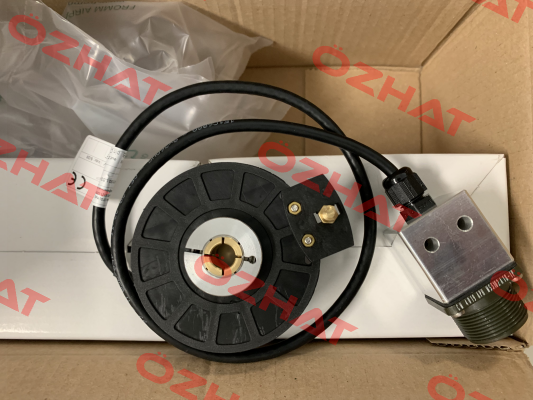 TSW80P.=.L.2048.5/28.S.K1.10.PL60.LD2-528.X300.X710. Italsensor / Tekel