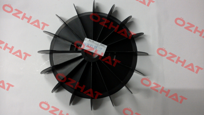 BAU2578158 Bauer
