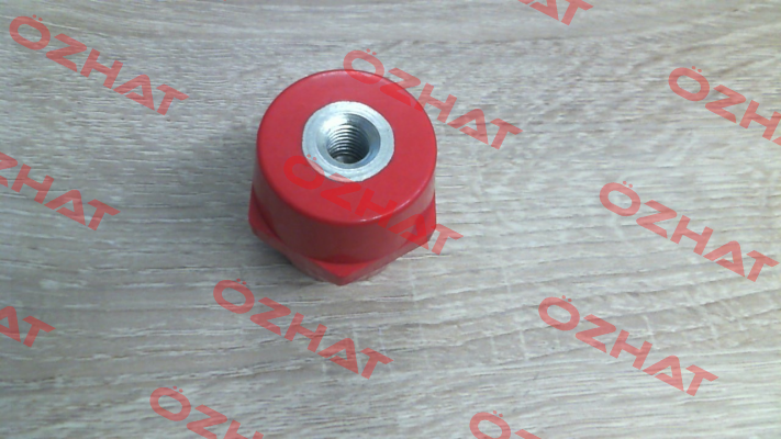 05 784 Wöhner