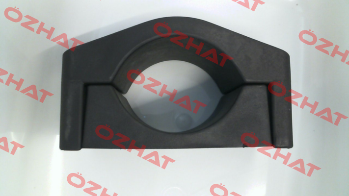 K 66/90 ID-Technik