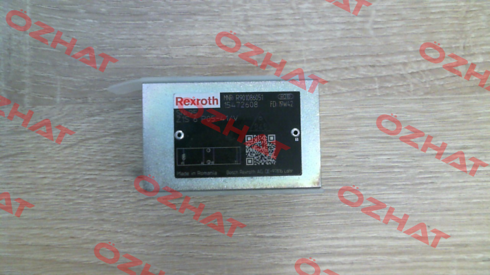 R901086051 Rexroth