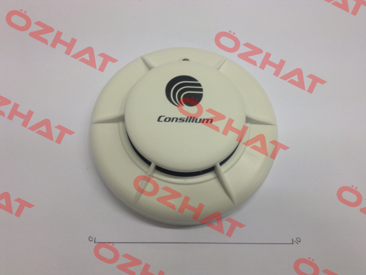5200175-00A Consilium