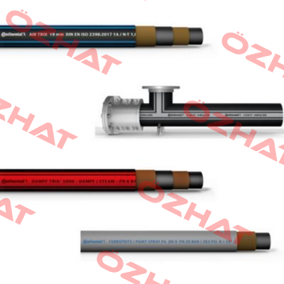 ST11T5/20-1   Contitech