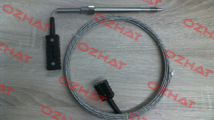 DYMT-S-1/2-J-5-15-G-4M-A-F13 Dynisco