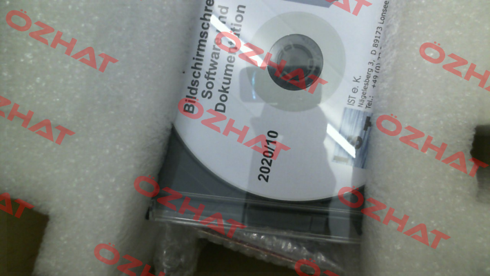 PPR500-1A000000 (0001946) Brainchild