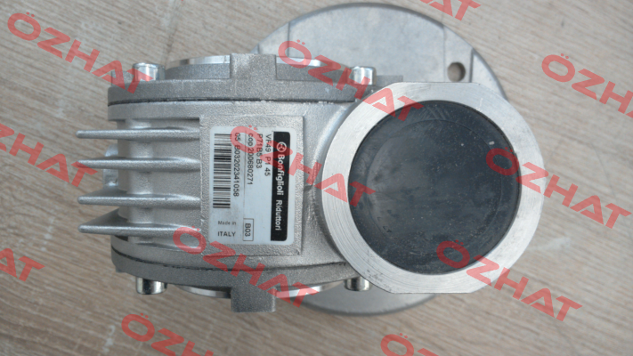 VF 49 P1 45 P71 B5 Bonfiglioli