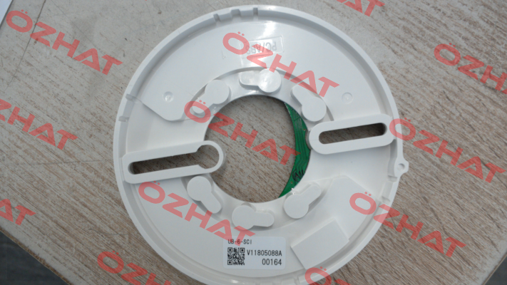 5200313-00A Consilium