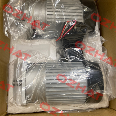 J220V18-300-21.4-A(P1) Luyang Gear Motor