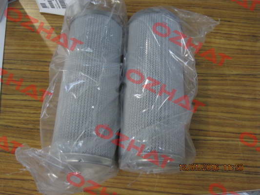 V6021B2C05 Vickers (Eaton)