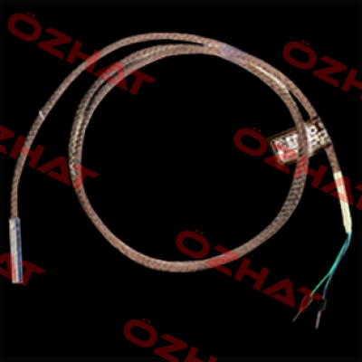 RT-M06-L100-K03  EMKO
