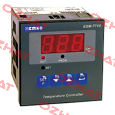 ESM-7710.5.03..0.1/00.00/2.0.0.0 EMKO