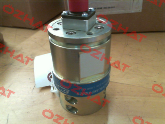 MO-04491-30 Cmc Cleveland Motion Controls