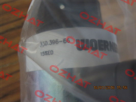 948.200-14 Woerner
