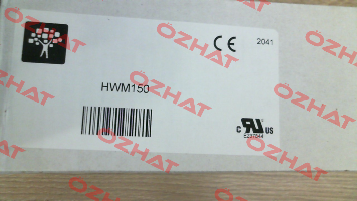 HWM150 Fandis