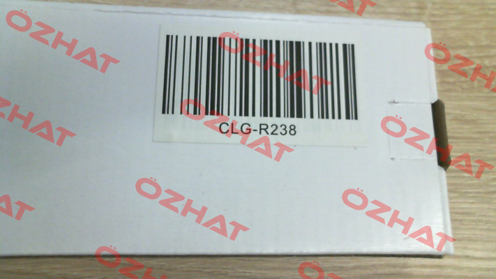 CLG-R238 Fandis