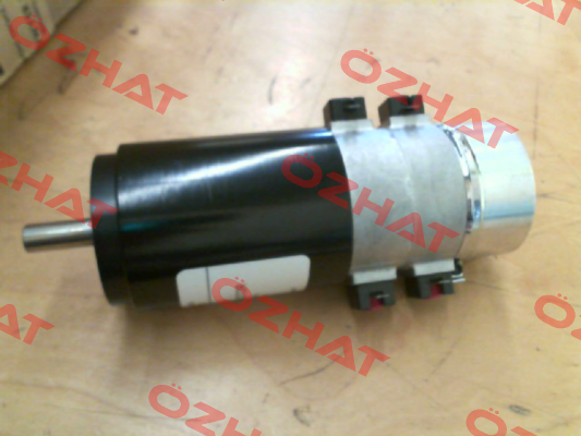 MT2115-014FG Cmc Cleveland Motion Controls