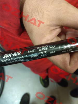 4082300 Jun-Air