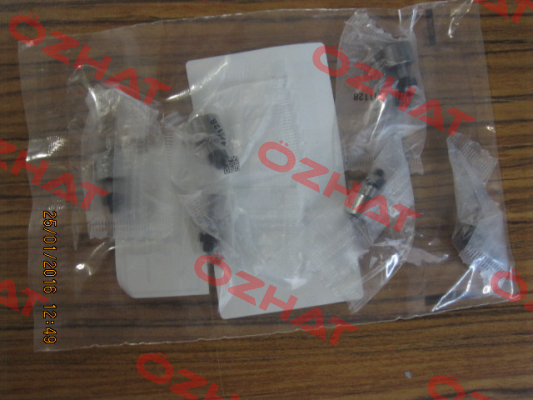 CFR5-13  Misumi