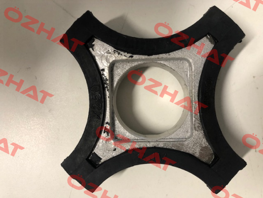 TRSFDX250 Domange