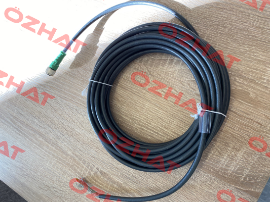 Art. No. 10481, cable for 663.64.000.0 HAUBER