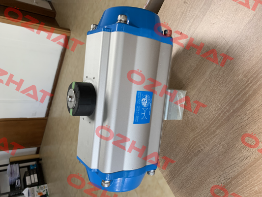 APM214DE100 Adler Spa